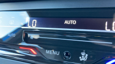 Volkswagen Polo 1.0 TSI R-Line 5dr Petrol Hatchback